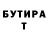 Бутират буратино Dina Smile