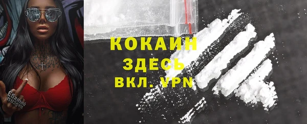 тгк Липки