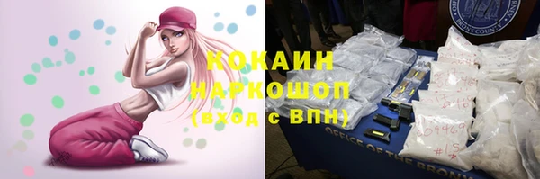 таблы Лиски