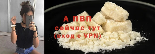 молекула духа Лихославль