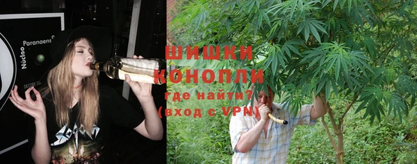 таблы Лиски