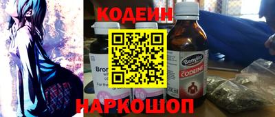 шишки Заволжье