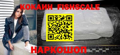шишки Заволжье