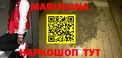 хмурый Жуковский