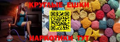 хмурый Жуковский