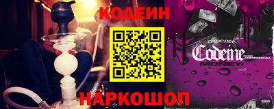 хмурый Жуковский